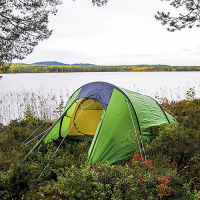 2 person tents