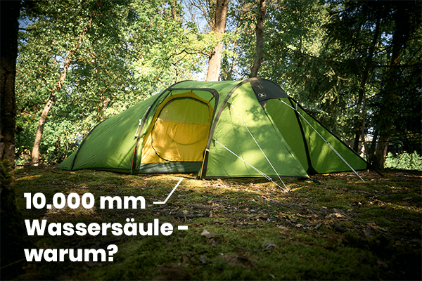 marmot 3 person tent Tungsten UL Fabric_450d TPU Nylon Maße:(30x60x18.5cm) A compatible custom Touran Camper | TikTok