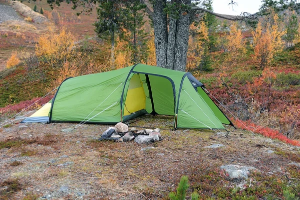 Wie kann man Kondenswasser im Zelt vermeiden? - Wie kann man Kondenswasser im Zelt vermeiden? REJKA Trekkingzelte