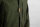 Lodenjacke Hotzenplotz Dunkelbronze (braun)