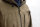 Lodenjacke Hotzenplotz Dunkelbronze (braun)