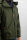 Lodenjacke Hotzenplotz Dunkelbronze (braun)