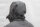 Lodenjacke Hotzenplotz Hellgrau meliert