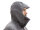 Lodenjacke Hotzenplotz Hellgrau meliert