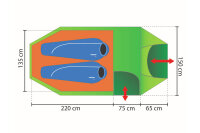 Werbung | von Antao II light XL #1