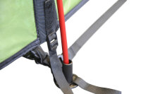 Antao II light XL