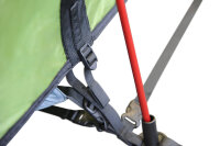 Antao II light XL