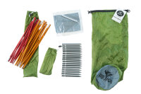Antao II light XL