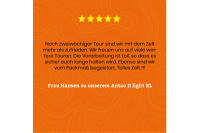 Antao II light XL