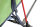 Antao II light XL