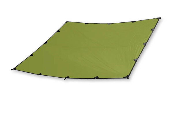 Tarp 40D, 300 x 280cm