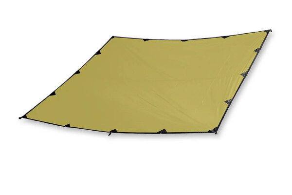 Tarp 75D - 350 x 280cm